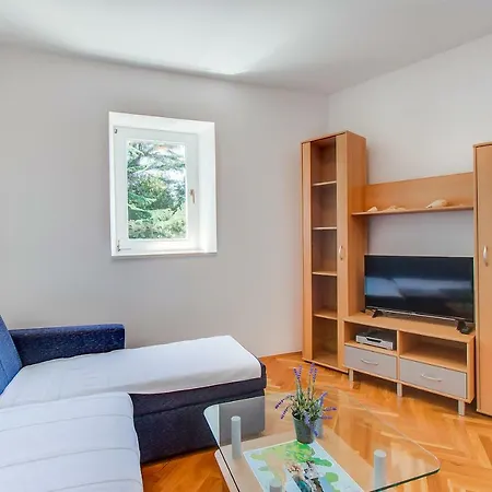 Bellus Mare * Mali Lošinj