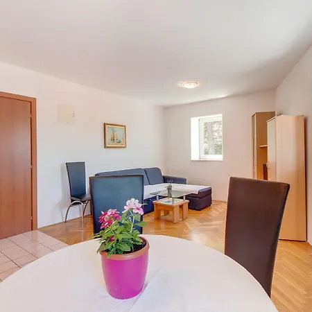 Bellus Mare * Mali Lošinj