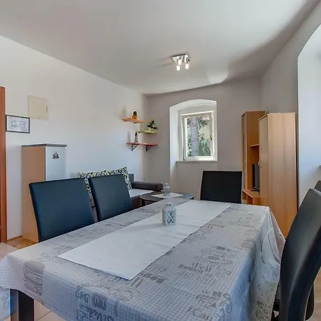 Bellus Mare * Mali Lošinj