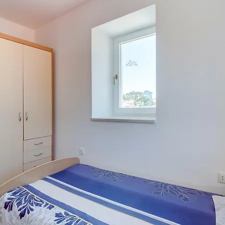 Bellus Mare * Mali Lošinj