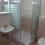 Bellus Mare Apartman *