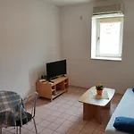Apartman Bellus Mare