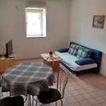 Apartman Bellus Mare