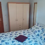 Bellus Mare * Mali Lošinj