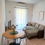 Bellus Mare * Mali Lošinj