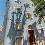Apartman Bellus Mare *