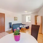 Bellus Mare * Mali Lošinj