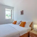 Bellus Mare Apartman