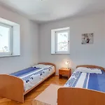 Apartman Bellus Mare