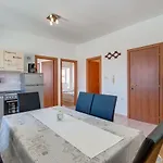 Bellus Mare Apartman *