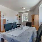 Bellus Mare * Mali Lošinj