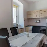 Apartman Bellus Mare