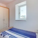 Bellus Mare * Mali Lošinj