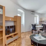 Bellus Mare * Mali Lošinj