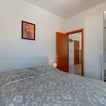 Bellus Mare Apartman