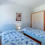 Apartman Bellus Mare *