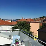 Bellus Mare