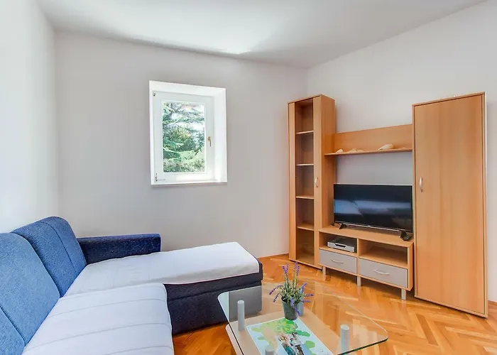 Bellus Mare * מאלי לוסיניי